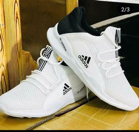 adidas sri lanka online store.